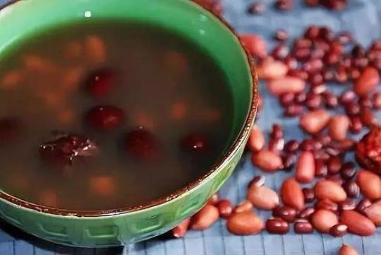 人们为什么爱红花桃仁汤？