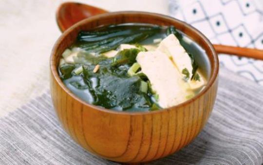 豆芽海带汤的做法有哪些？