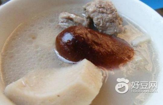 榴莲排骨汤的做法有哪些？