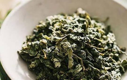 罗布麻茶副作用是什么
