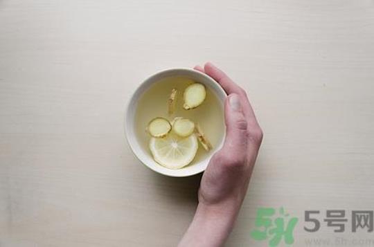 柠檬乌龙茶减肥效果
