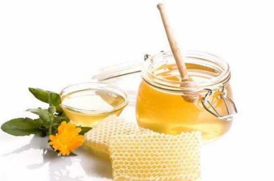 茶和蜂蜜可以搭配在一起喝吗