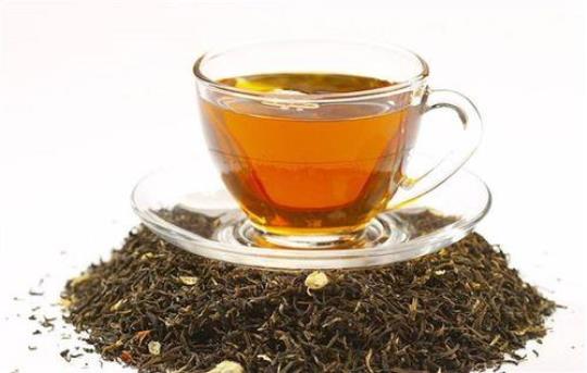 肾阳虚喝什么茶 10种茶效果最佳