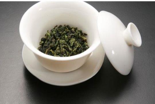 喝铁观音茶能减肥吗 你了解铁观音的好处吗？