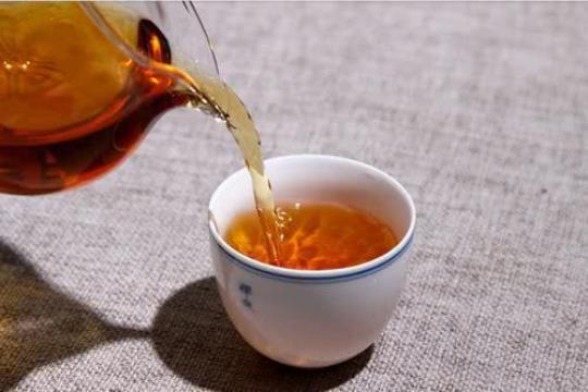 红茶怎么喝养胃呢