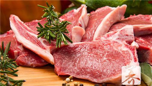 羊肉的功效与作用 羊肉怎么炖好吃又烂没腥味