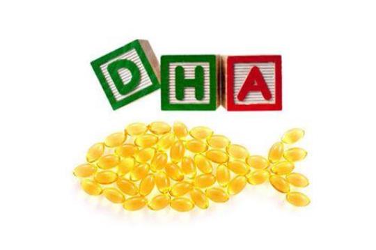 DHA在日常食物中的来源都有哪些？ 日常含dha的食物有哪些