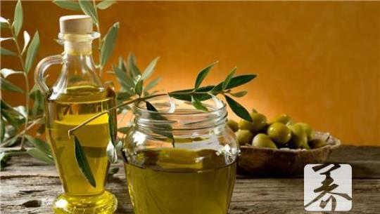 橄榄油食用方法 橄榄油的最佳食用方法禁忌