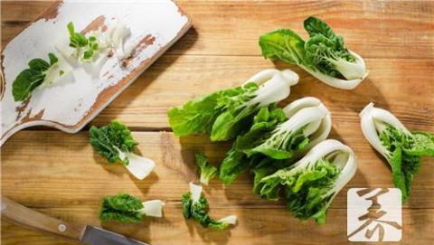 白菜炖肉的做法 白菜怎么做好吃