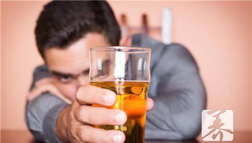 酒精过敏怎么治疗 酒精过敏怎么办用什么方法解决