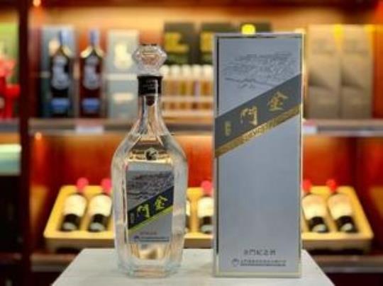 台湾金门高粱酒 台湾九合一2022最新消息