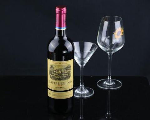 法国干红葡萄酒 法国红葡萄酒的分级