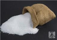 食盐的作用 食盐作用下的蛋白质是否发生变性
