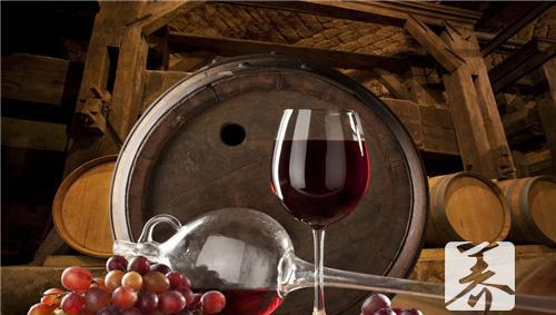 葡萄酒泡洋葱 葡萄酒洋葱的功效与作用及食用方法