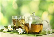 绿茶红茶的区别 绿茶的功效与作用及副作用