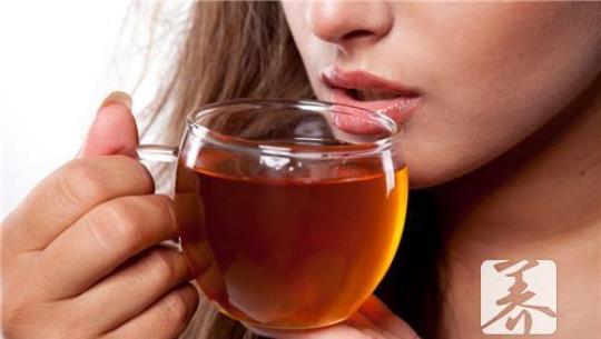 红茶和绿茶的区别是什么 红茶绿茶的功效与作用
