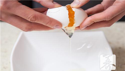 蛋清可以做什么 蛋清加什么让皮肤紧致