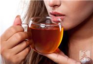 红茶和绿茶哪个好 红茶的功效与作用禁忌