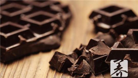 巧克力芝士蛋糕 巧克力囊肿怎么治疗最好方法