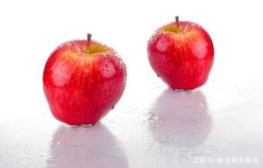 苹果的热量是多少 苹果14pro灵动岛怎么设置