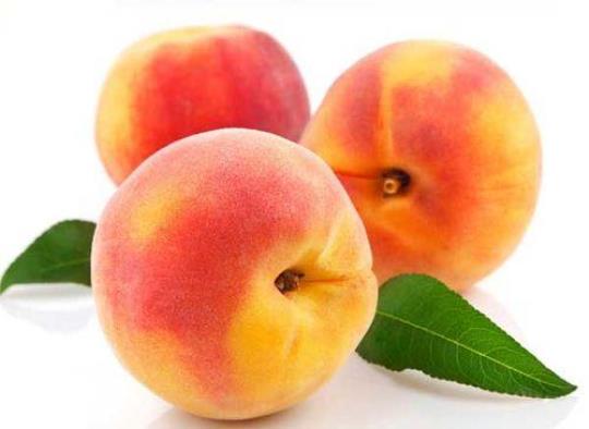 怀孕期间能吃桃子吗？