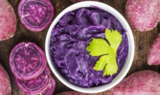 蒸紫薯需要多长时间熟