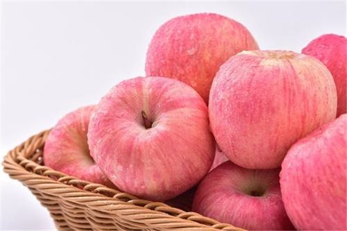 越吃越瘦的10种水果 10月水果什么是当季