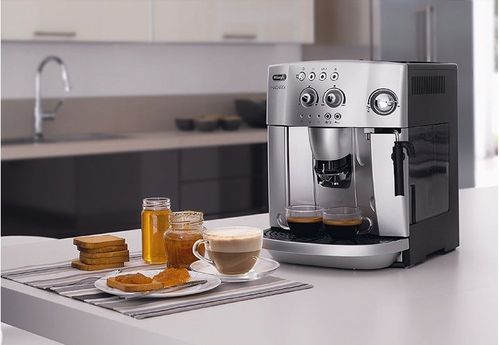 2021咖啡机家用什么品牌好 全自动咖啡机家用什么品牌好