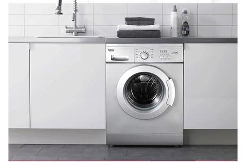 2020洗衣机品牌排行榜前十名 2020洗衣机品牌排行榜