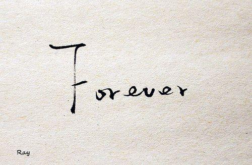 forever forever21