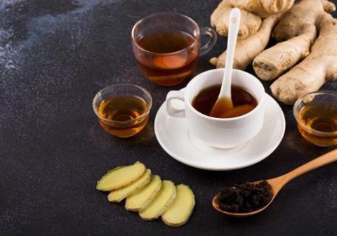 红糖姜茶有哪些作用 红糖姜茶哪些人不宜喝