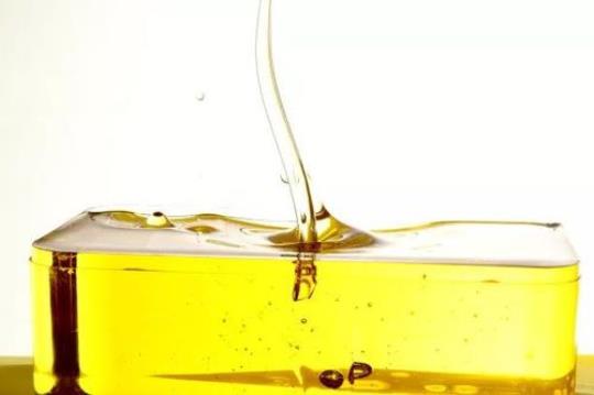 植物油是什么 植物油什么油最好