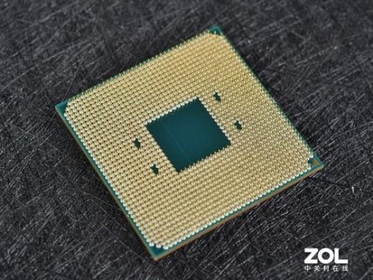 AMD处理器怎么样 amd和英特尔哪个好