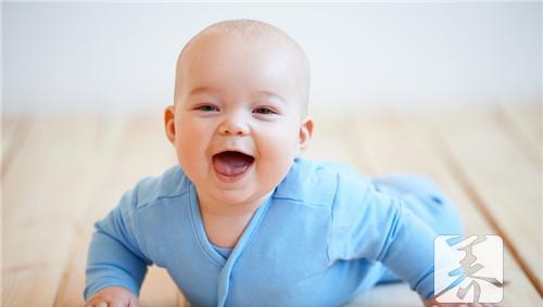 十六个月宝宝食谱 十六个整体认读音节16个整体认读音节