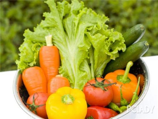 降血糖的蔬菜 降血糖蔬菜汁每天喝多少