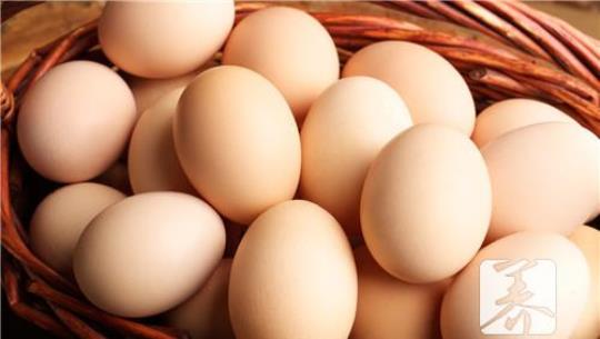 炒鸡蛋能杀死蛋壳上的细菌吗