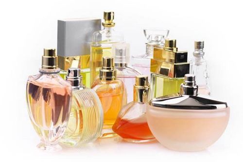 八大法国香水品牌排行榜 法国的香水品牌