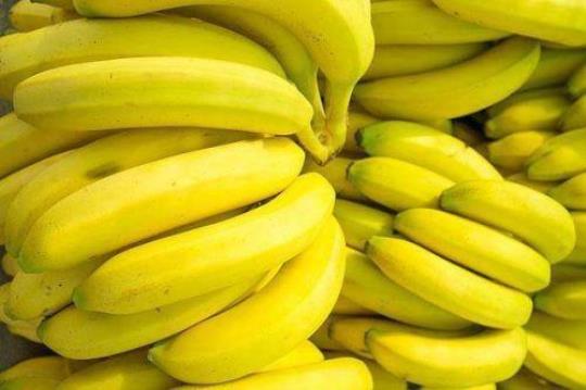 香蕉吃多了会生痰吗？
