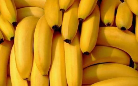胃食管反流能吃香蕉吗？