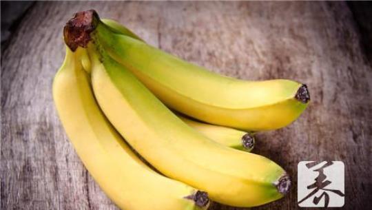生香蕉没熟怎么办？