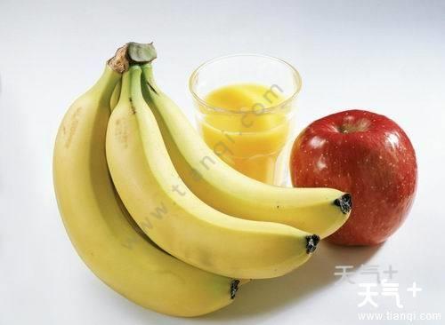 哪些水果不利于减肥 哪些水果不利于消化