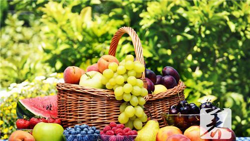 吃什么水果可以降火 什么水果可以减肥刮油脂