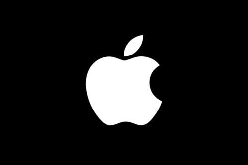 apple apple苹果官网