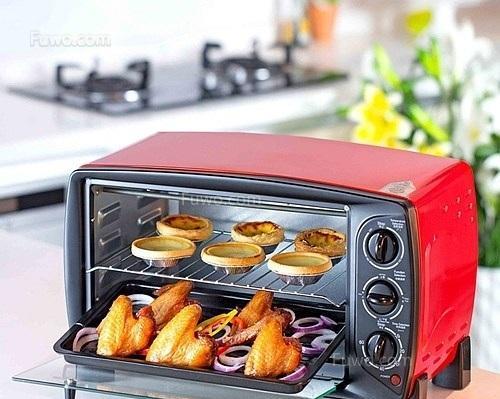 家用电烤箱食谱 家用制氧机哪个品牌好?如何选购