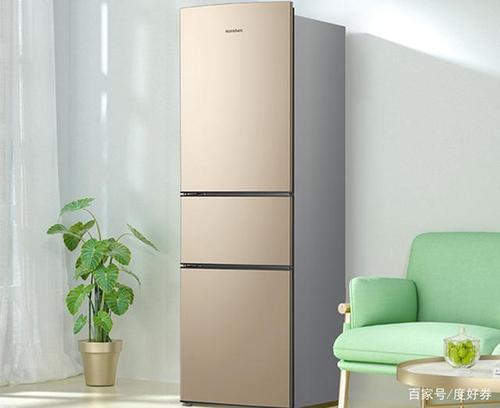 容声冰箱现在质量怎么样 容声冰箱现在多少钱一台