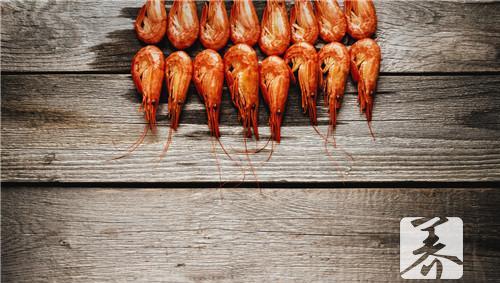 大虾是什么意思 大虾怎么做好吃又简单