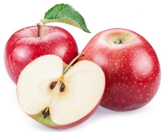 苹果属于中性水果 苹果属于中性水果吗