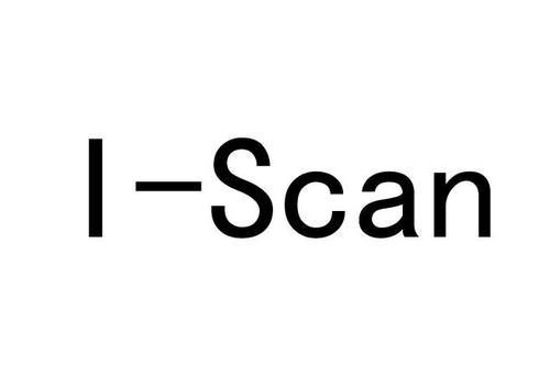 scan是什么意思 scandal