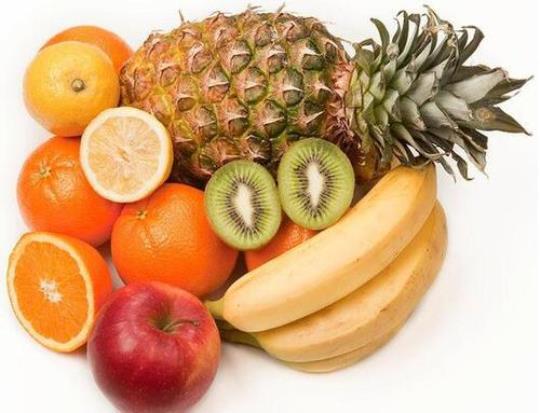 糖尿病人能吃什么水果 糖尿病人能吃的水果有哪些