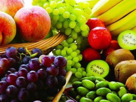 来月经吃什么水果好 月经不调怎么调理最有效